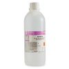 Mas informacion del producto
