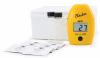 Mas informaci�n del Producto