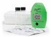 Mas informaci�n del Producto