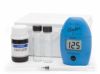 Mas informaci�n del Producto