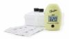 Mas informaci�n del Producto