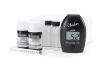 Mas informaci�n del Producto