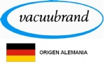 VACUUBRAND