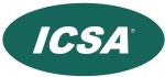 ICSA