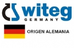 WITEG