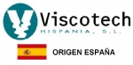 VISCOTECH HISPANIA S.L.