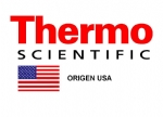 THERMO SCIENTIFIC