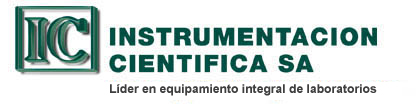 Instrumentacin Cientfica S.A., lderes en equipamiento integral de laboratorios