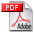 bajar PDF del producto