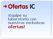 IC Outlet